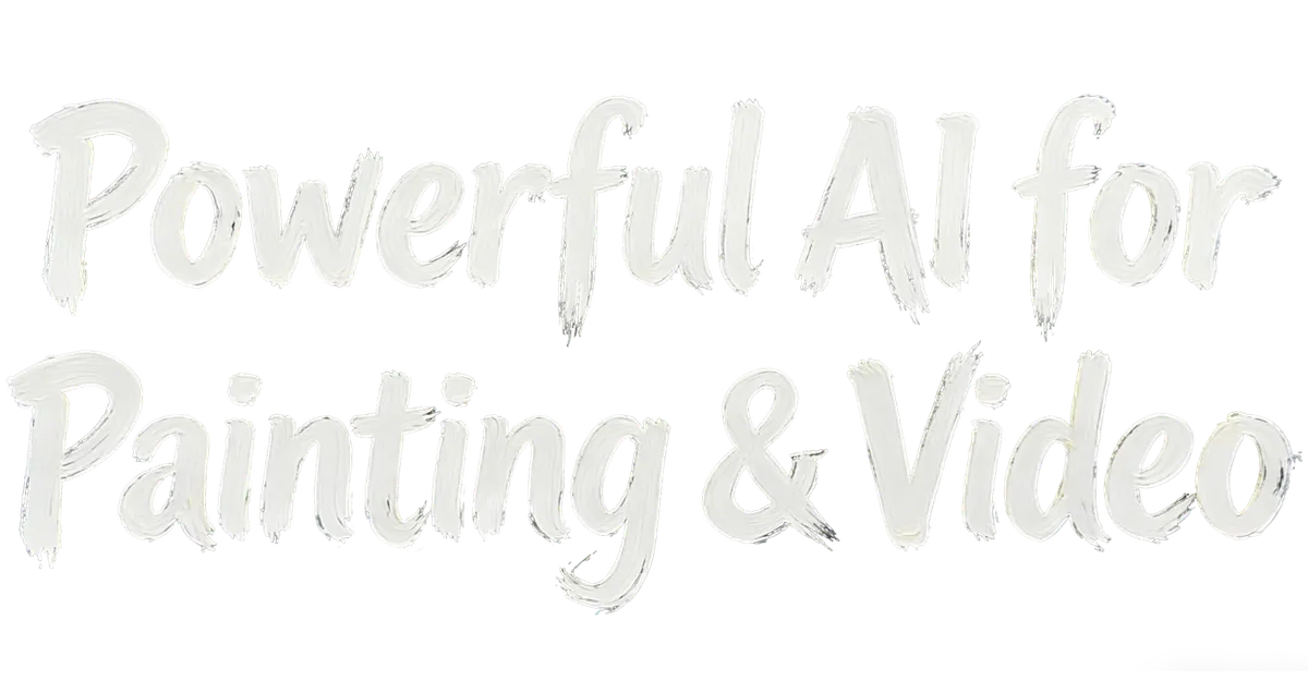 Cognot AI Application